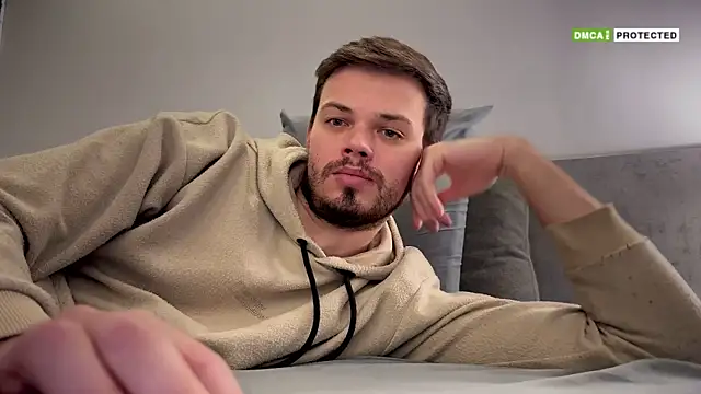 jerked letto online show from 02-11-25, 03:29