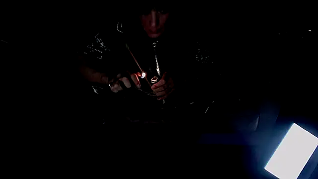 SassyAmanda87 online show from 03-22-25, 04:03