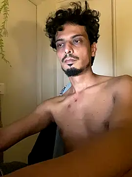 Talha266 online show from 09-10-25, 07:36