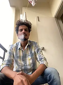 Talha266 online show from 09-13-25, 10:59