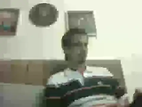 Talha266 online show from 09-21-25, 08:10