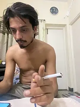 Talha266 online show from 10-06-25, 09:34