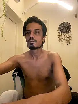 Talha266 online show from 10-15-25, 08:53