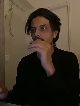 Talha266 online show from 11-10-25, 08:41