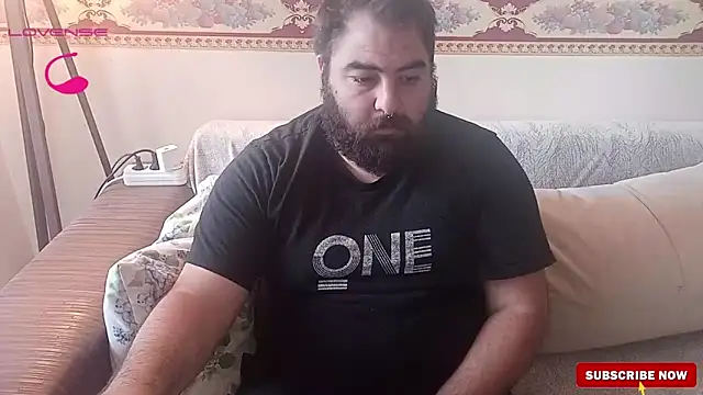  Sinyor34 online show from 10-01-25, 02:34