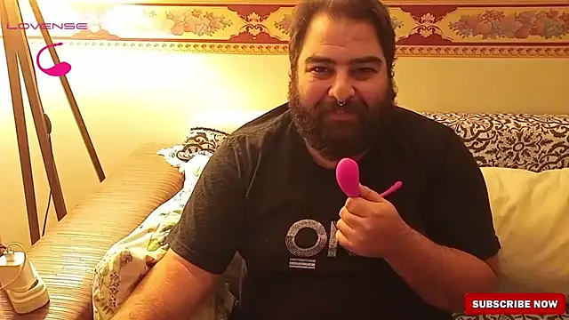  Sinyor34 online show from 10-07-25, 09:01