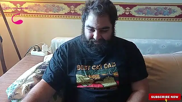  Sinyor34 online show from 10-24-25, 09:38