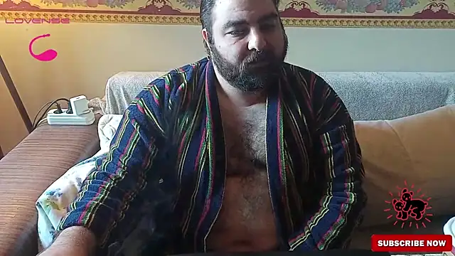  Sinyor34 online show from 11-06-25, 11:11