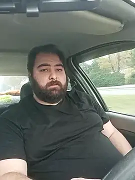  Sinyor34 online show from 11-26-25, 09:32