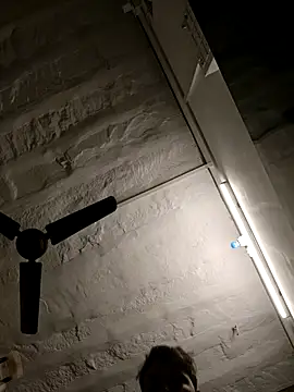 HotBoyOm online show from 12-15-25, 12:37