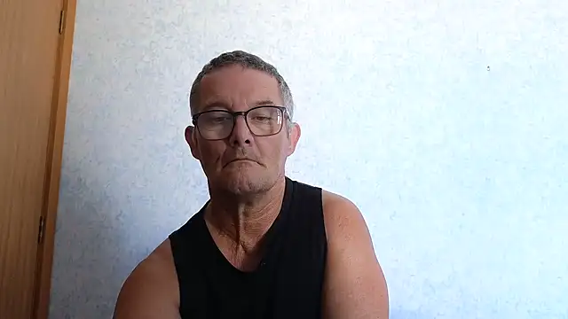 bigballnz online show from 02-14-25, 10:04