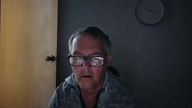 bigballnz online show from 11-05-25, 08:14