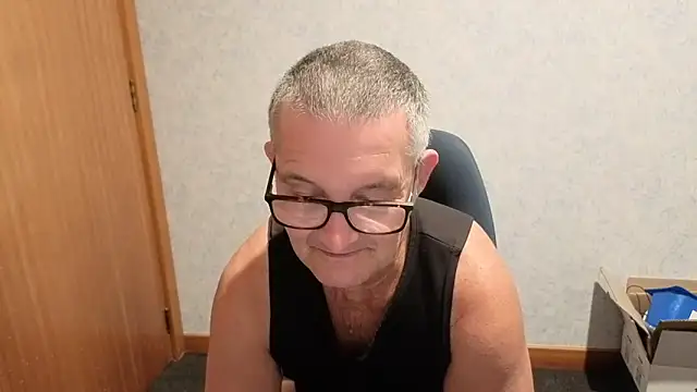 bigballnz online show from 12-17-25, 09:37