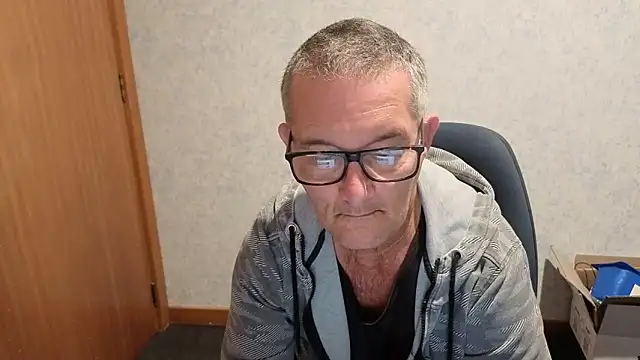 bigballnz online show from 12-19-25, 08:21