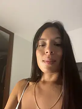 kamivolkano online show from 10-07-25, 10:18