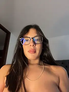 kamivolkano online show from 11-02-25, 07:27