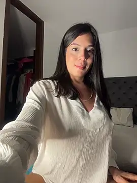 kamivolkano online show from 11-23-25, 01:27