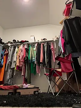 Snapshot of blue5455 chatting on 01-19-25, 06:42 blue5455 online show from 01-19-25, 06:42