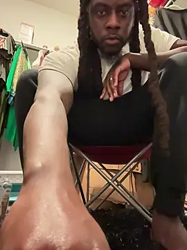 Snapshot of blue5455 chatting on 01-20-25, 08:07 blue5455 online show from 01-20-25, 08:07