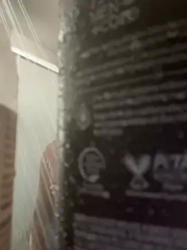 Snapshot of blue5455 chatting on 02-08-25, 06:12 blue5455 online show from 02-08-25, 06:12