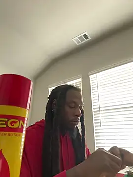 Snapshot of blue5455 chatting on 02-14-25, 06:19 blue5455 online show from 02-14-25, 06:19