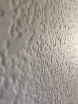 Snapshot of blue5455 chatting on 02-18-25, 06:47 blue5455 online show from 02-18-25, 06:47