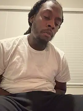 Snapshot of blue5455 chatting on 02-25-25, 01:28 blue5455 online show from 02-25-25, 01:28