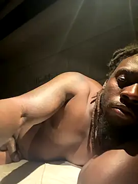 Snapshot of blue5455 chatting on 09-11-25, 06:57 blue5455 online show from 09-11-25, 06:57