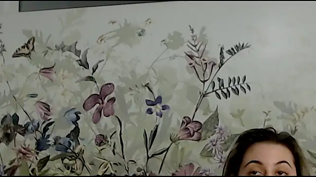 RoseDiamond06 online show from 02-15-25, 03:28