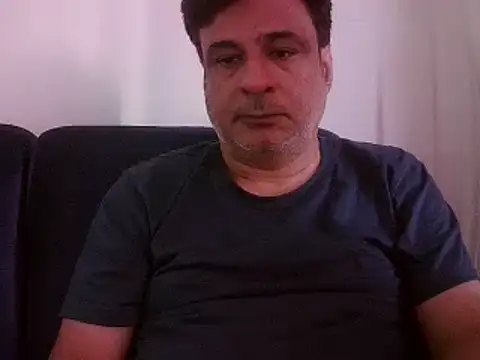 desipapaxxx online show from 02-06-25, 03:06