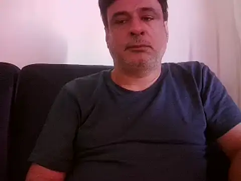 desipapaxxx online show from 02-06-25, 06:08