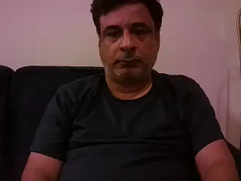 desipapaxxx online show from 02-06-25, 07:51