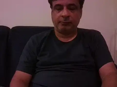 desipapaxxx online show from 02-15-25, 02:15