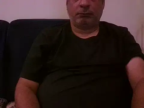 desipapaxxx online show from 02-23-25, 07:28