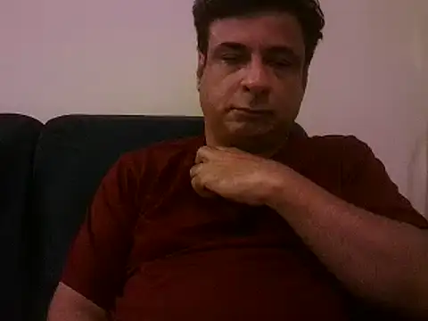 desipapaxxx online show from 02-24-25, 06:47