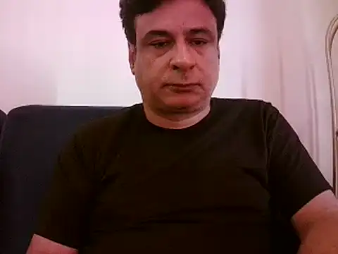 desipapaxxx online show from 03-02-25, 05:12