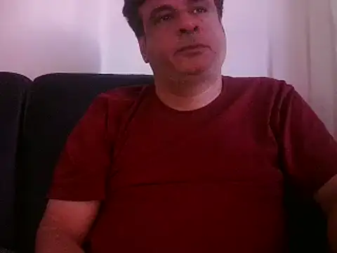 desipapaxxx online show from 03-08-25, 04:12