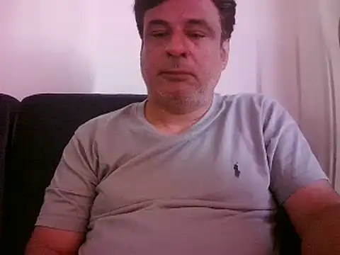 desipapaxxx online show from 03-09-25, 05:22