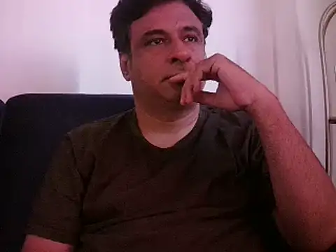 desipapaxxx online show from 03-12-25, 06:18