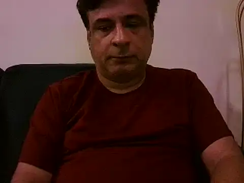 desipapaxxx online show from 03-12-25, 06:00