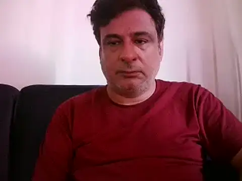 desipapaxxx online show from 03-14-25, 04:43