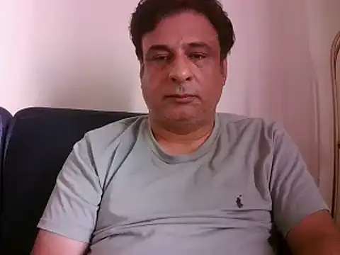 desipapaxxx online show from 03-17-25, 03:25