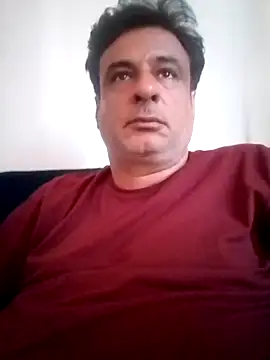 desipapaxxx online show from 03-23-25, 08:15