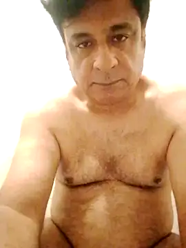 desipapaxxx online show from 09-25-25, 08:34