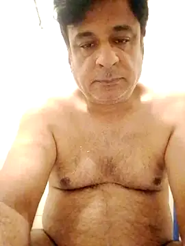 desipapaxxx online show from 09-27-25, 08:58