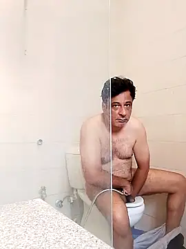 desipapaxxx online show from 10-13-25, 05:07