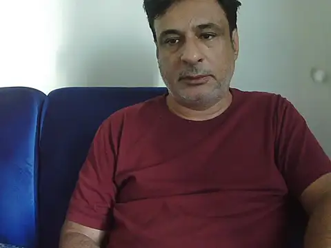 desipapaxxx online show from 11-11-25, 03:17