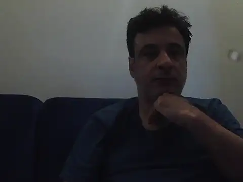 desipapaxxx online show from 11-12-25, 02:12