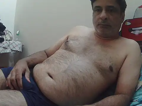 desipapaxxx online show from 11-26-25, 07:59