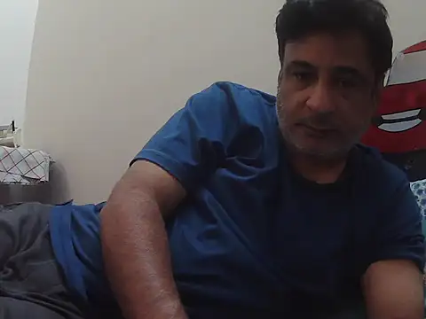 desipapaxxx online show from 12-04-25, 02:10